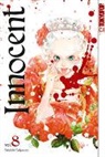 Shinichi Sakamoto, Shin'Ichi Sakamoto - Innocent. Bd.8