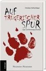 Christian Oehlschläger, Julius Meyerhof - Auf trügerischer Spur