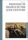 Frederic Elsig, Frédéric Elsig - Painting in France in the 15th Century