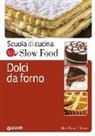 B. Minerdo, G. Venturini - Dolci da forno