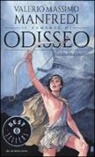 Valerio Massimo Manfredi - Il romanzo di Odisseo