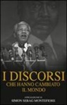I discorsi che hanno cambiato il mondo