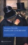 Herman Melville - Bartleby lo scrivano