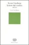 Leone Ginzburg, L. Mangoni - Lettere dal confino 1940-1943