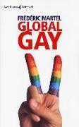 Frédéric Martel - Global gay