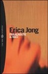 Erica Jong - Paracadute & baci
