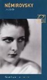 Irène Némirovsky - Jézabel