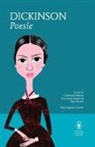 Emily Dickinson, U. Attardi, Ugo Attardi, G. Sobrino, Gabriella Sobrino - Poesie. Testo inglese a fronte