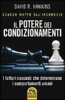 David R. Hawkins - Il potere dei condizionamenti