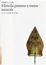 Elémire Zolla, G. Marchianò - Filosofia perenne e mente naturale