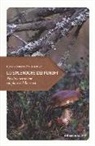 Giancarlo Pauletto - Lo splendore dei funghi. Piccola narrazione sui piaceri della cerca