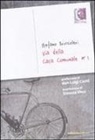Stefano Bruccoleri - Via della Casa Comunale n. 1