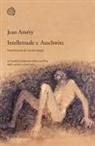 Jean Améry - Intellettuale a Auschwitz