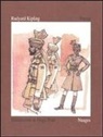 Rudyard Kipling, Hugo Pratt - Poesie. Testo inglese a fronte