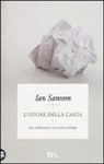 IAN SANSOM - L' odore della carta. Una celebrazione, una storia, un'elegia