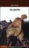 Paul Slack - La peste