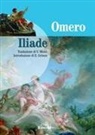 Omero - Iliade