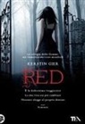 Kerstin Gier - Gier, K: Red. La trilogia delle gemme