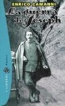 Enrico Camanni - La guerra di Joseph