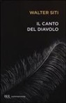 Walter Siti - Il canto del diavolo