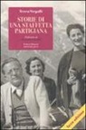Teresa Vergalli - Storie di una staffetta partigiana