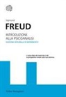 Sigmund Freud - Introduzione alla psicoanalisi