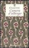 Colette - Camera d'albergo