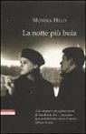 Monika Held - La notte più buia