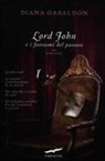 Diana Gabaldon - Lord John e i fantasmi del passato