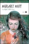 Margaret Mahy, A. Balbusso, E. Balbusso - La figlia della luna