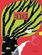 Goele Dewanckel - Baci