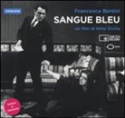 M. Lewinsky, Mariann Lewinsky - Sangue bleu. DVD
