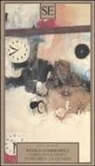 Witold Gombrowicz - Corso di filosofia in sei ore e un quarto