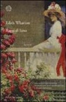 Edith Wharton - Raggi di luna