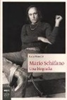 Luca Ronchi - Mario Schifano. Una biografia