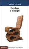 Andrea Mecacci - Estetica e design