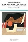 Vladimir Jankélévitch, D. Discipio - La cattiva coscienza