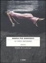 Maria Pia Ammirati - Le voci intorno