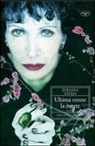 Zyranna Zateli - Ultima venne la morte