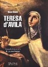 Rosa Rossi, L. Frattale - Teresa d'Avila