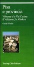 Pisa e provincia