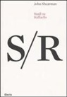 John Shearman, B. Agosti, V. Romani - Studi su Raffaello