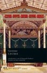 M. Tullio Cicerone, Marco Tullio Cicerone - La casa