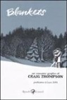Craig Thompson - Blankets