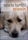 Maria Tarditi - Minnie