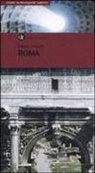 Filippo Coarelli - Roma