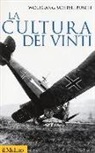 Wolfgang Schivelbusch - La cultura dei vinti