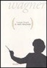 Giuseppe Sinopoli - Il mio Wagner