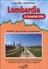 Sergio Grillo, Cinzia Pezzani - Parco del Ticino e Prealpi varesine. 35 itinerari tra Canton Ticino, Lago Maggiore, Varesotto, parco del Ticino e Lomellina