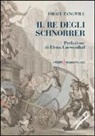 Israel Zangwill - Il re degli Schnorrer